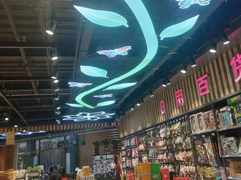 广东会·(中国区)有限公司官网