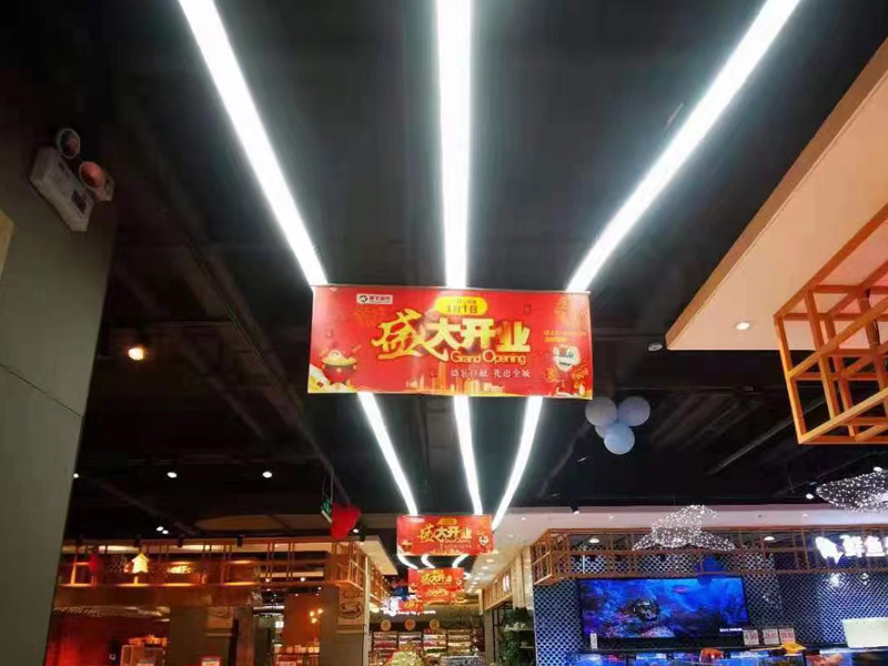 广东会·(中国区)有限公司官网
