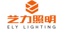广东会 13332990678